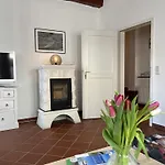 Apartment Am Kirchplatz 25561 Weener